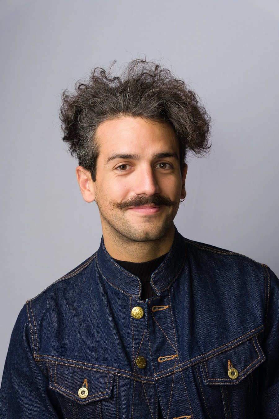 Dr Alexandre HAGE, chirurgien ophtalmologue, Cabinet OPHTALIFE Boulogne-Billancourt